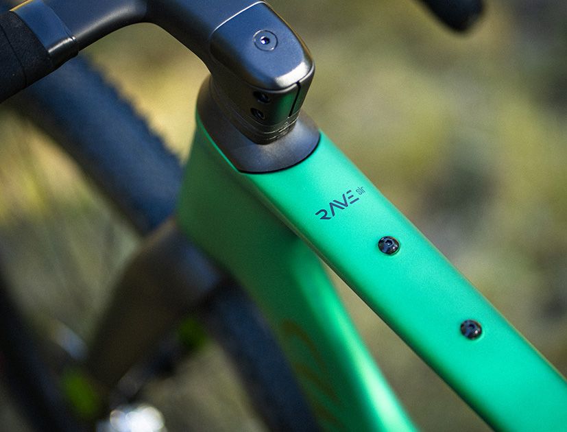 Detalles Willier Rave (19) Detalles Willier Rave (19)