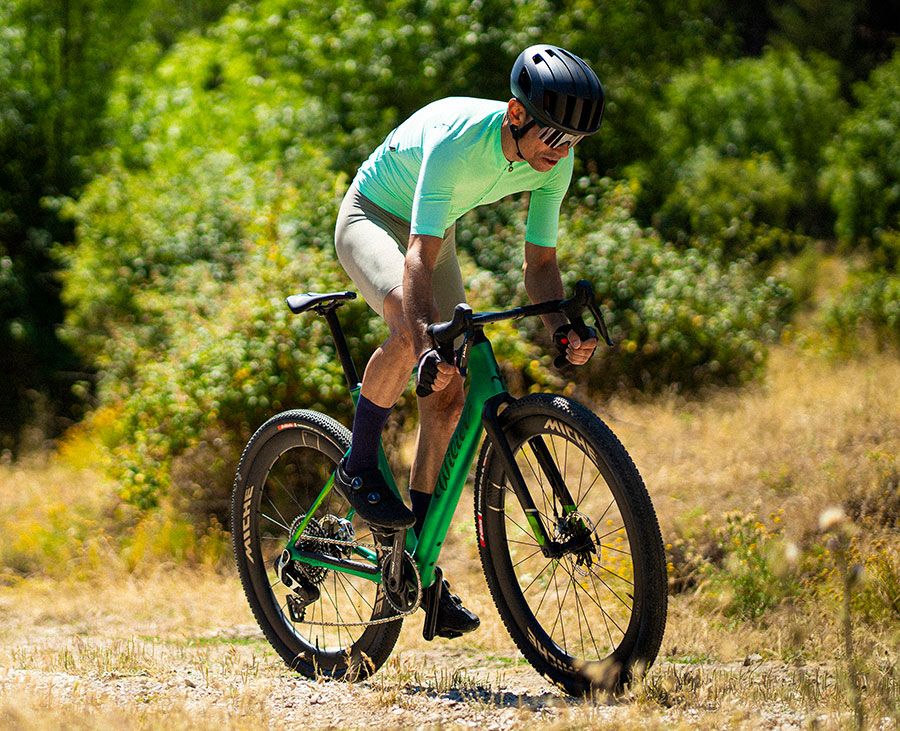 Willier Rave Portada 2 Willier Rave Portada 2