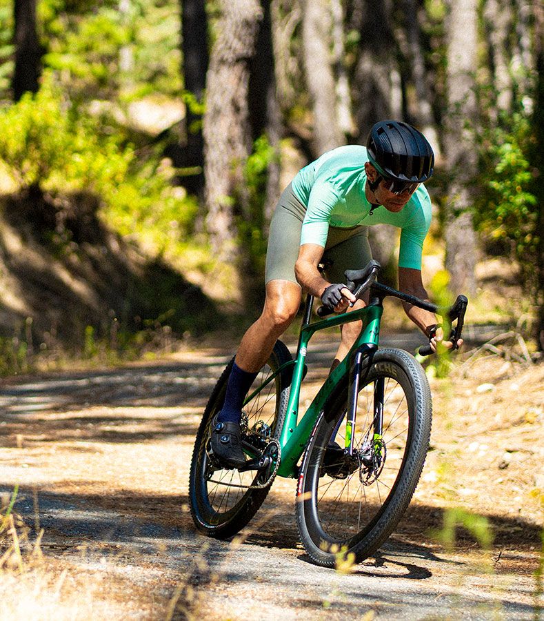 Accion Willier Rave (5)