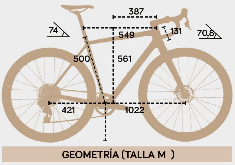geometría geometría