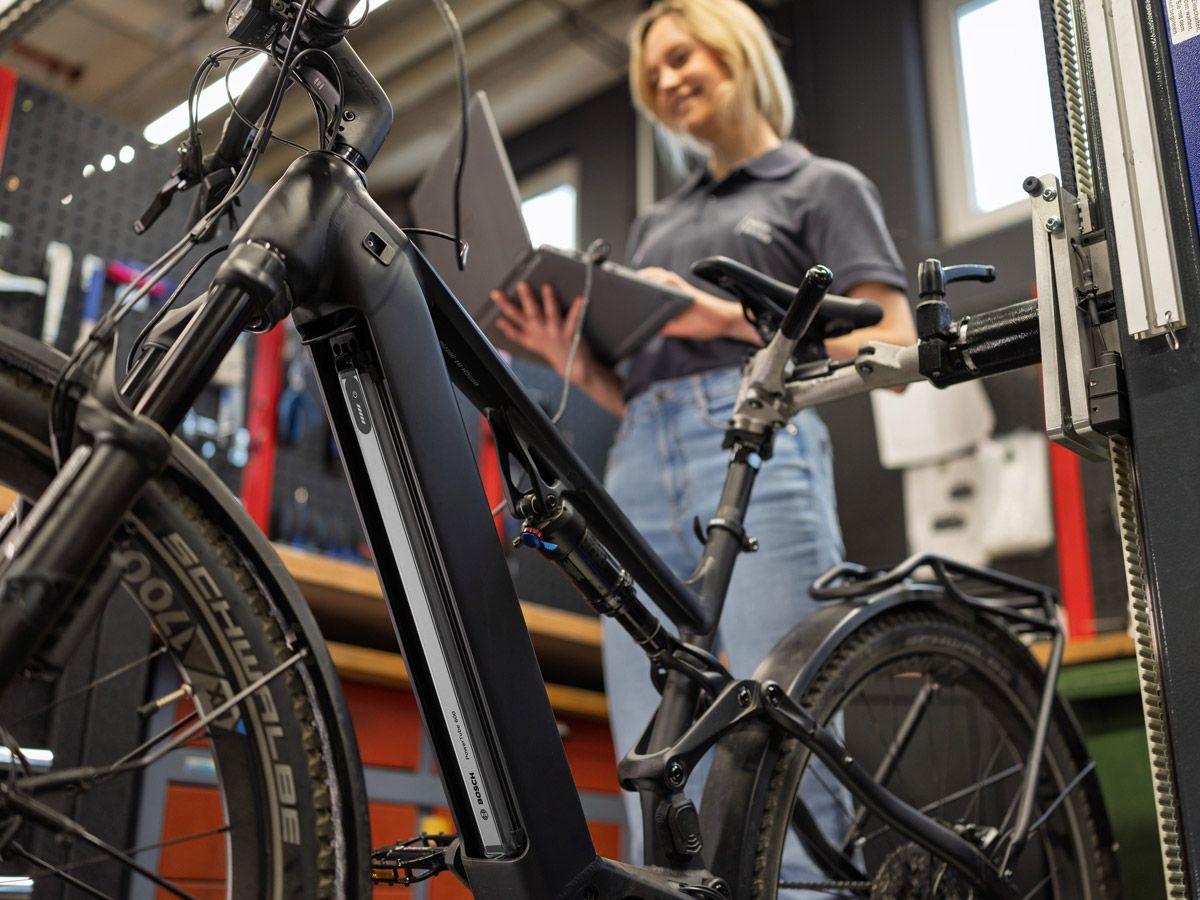Bosch eBike Systems compra las acciones de MAGURA en MBPS 3 web