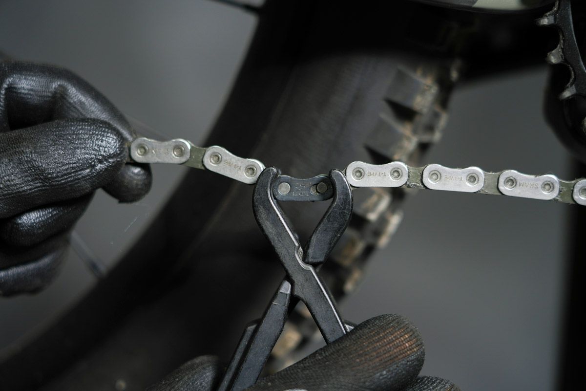 PASO 2Mecanica SRAM 08