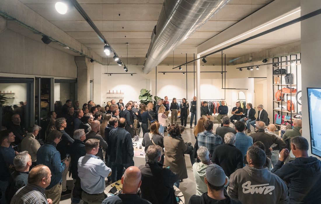 VIC SPORT AFERS ANIVERSARIO       SC09374