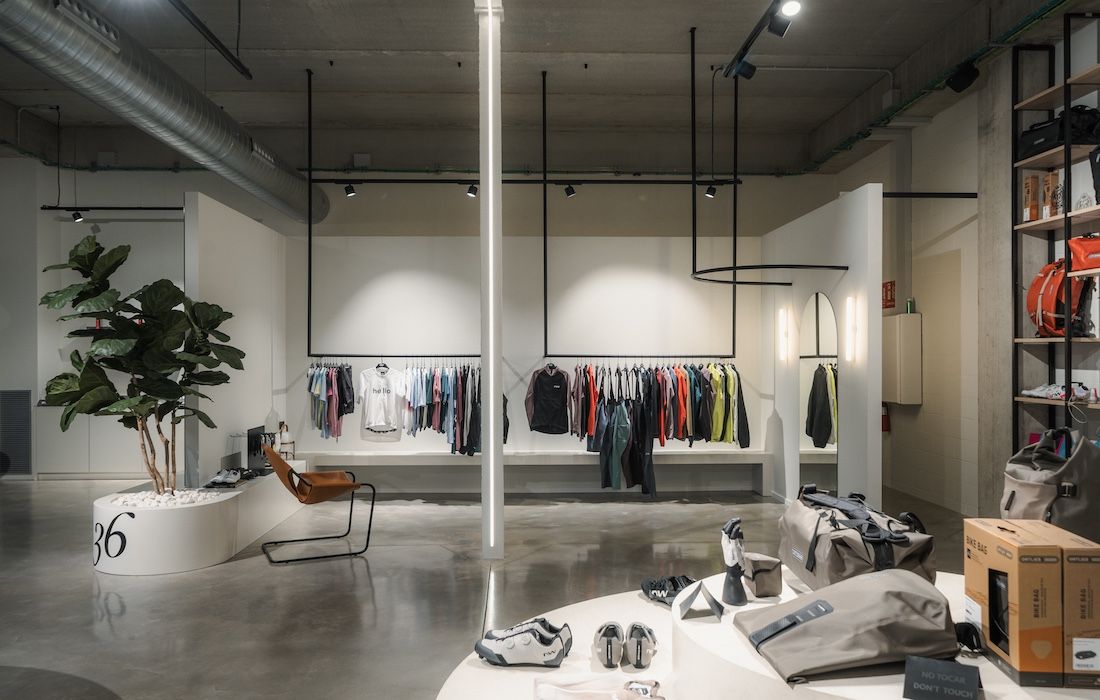 VIC SPORT AFERS ANIVERSARIO       SC08980