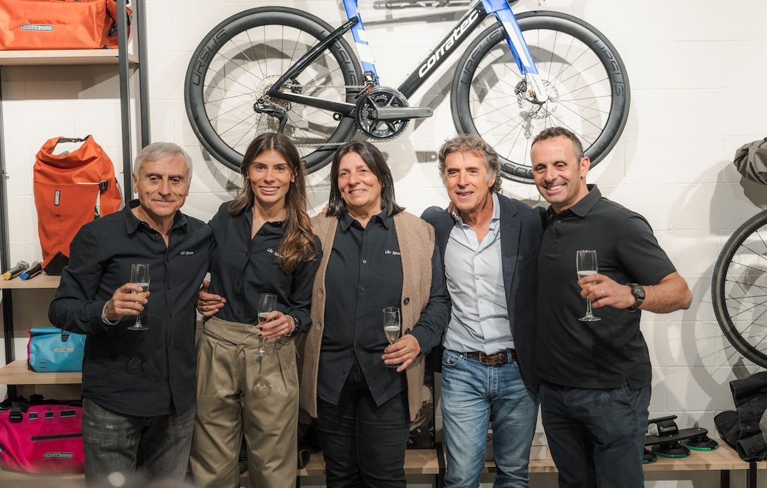 VIC SPORT AFERS ANIVERSARIO       SC09301 2