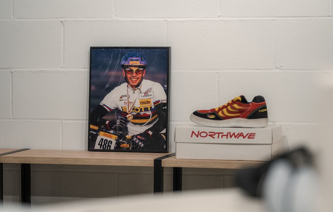 VIC SPORT AFERS ANIVERSARIO       SC09024