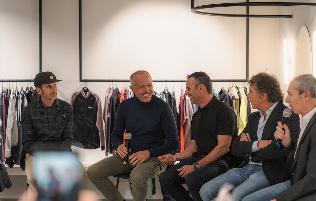 VIC SPORT AFERS ANIVERSARIO       SC09339