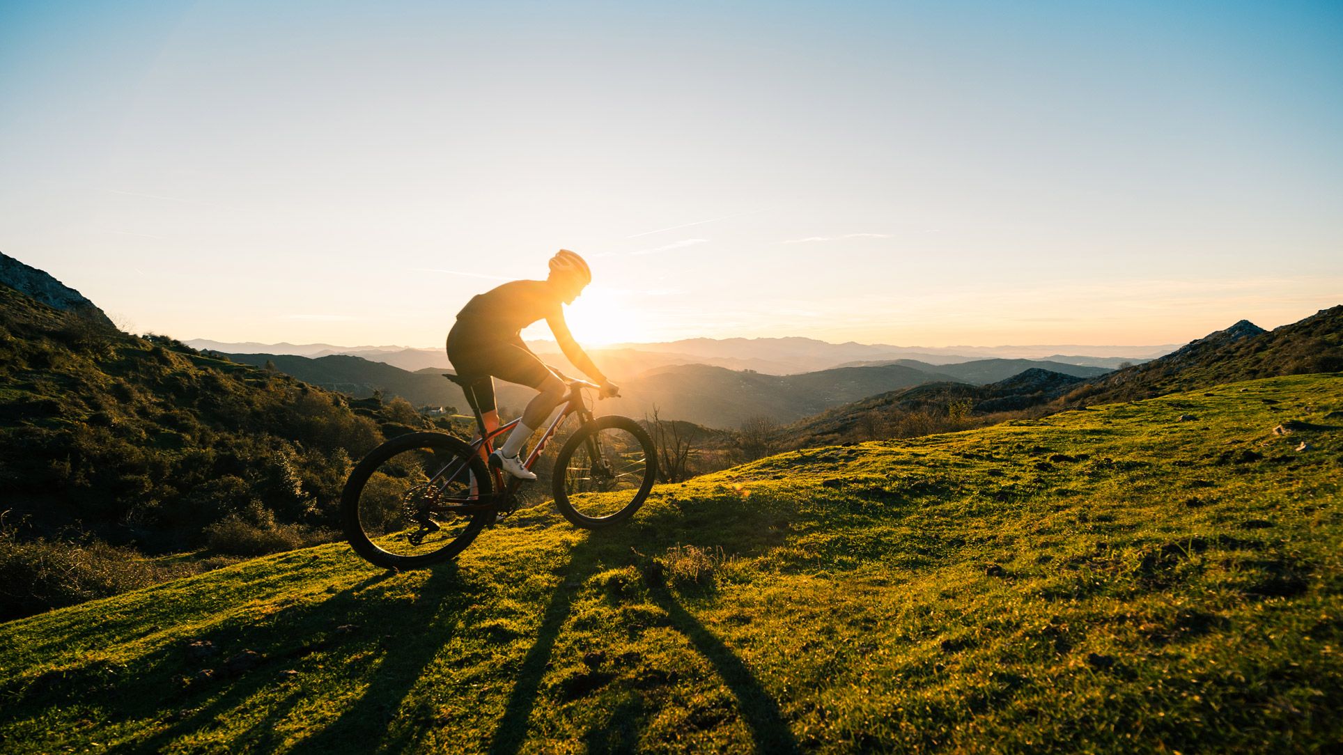 9 principios básicos de entrenamiento que nunca debes olvidar 9 principios básicos de entrenamiento que nunca debes olvidar