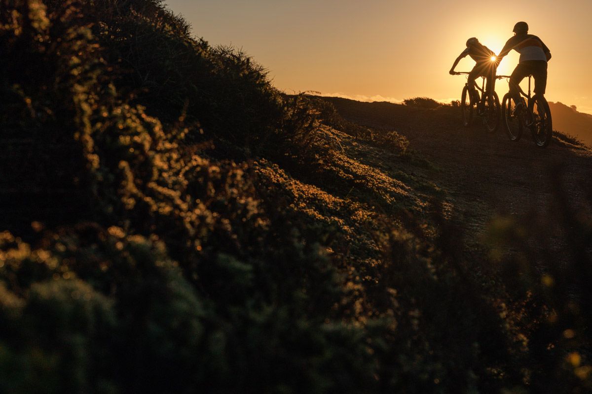 9 principios básicos de entrenamiento que nunca debes olvidar detalle 5