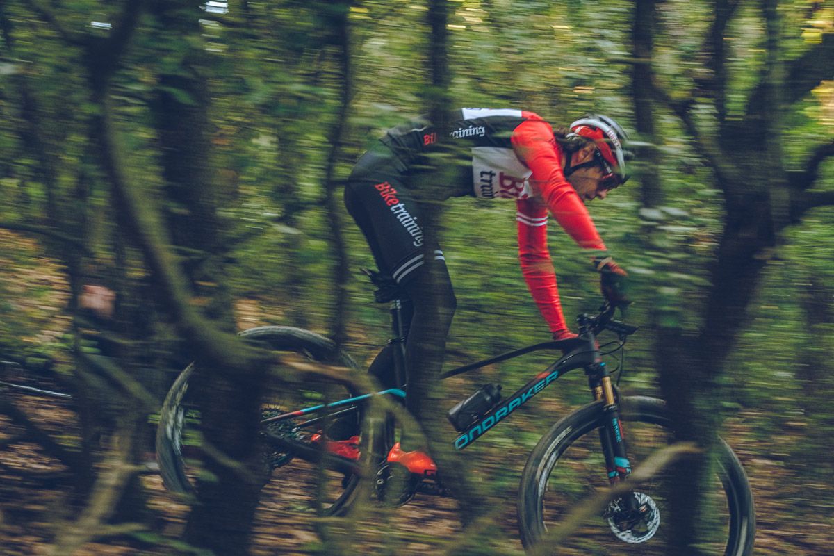 9 principios básicos de entrenamiento que nunca debes olvidar detalle 7