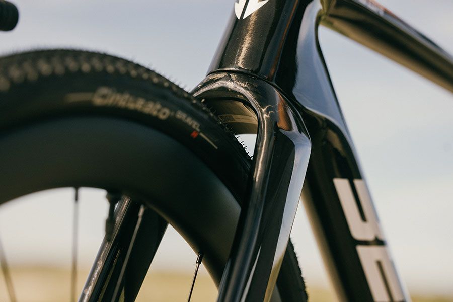 Berria Bikes   NAII Beauty Gallery805