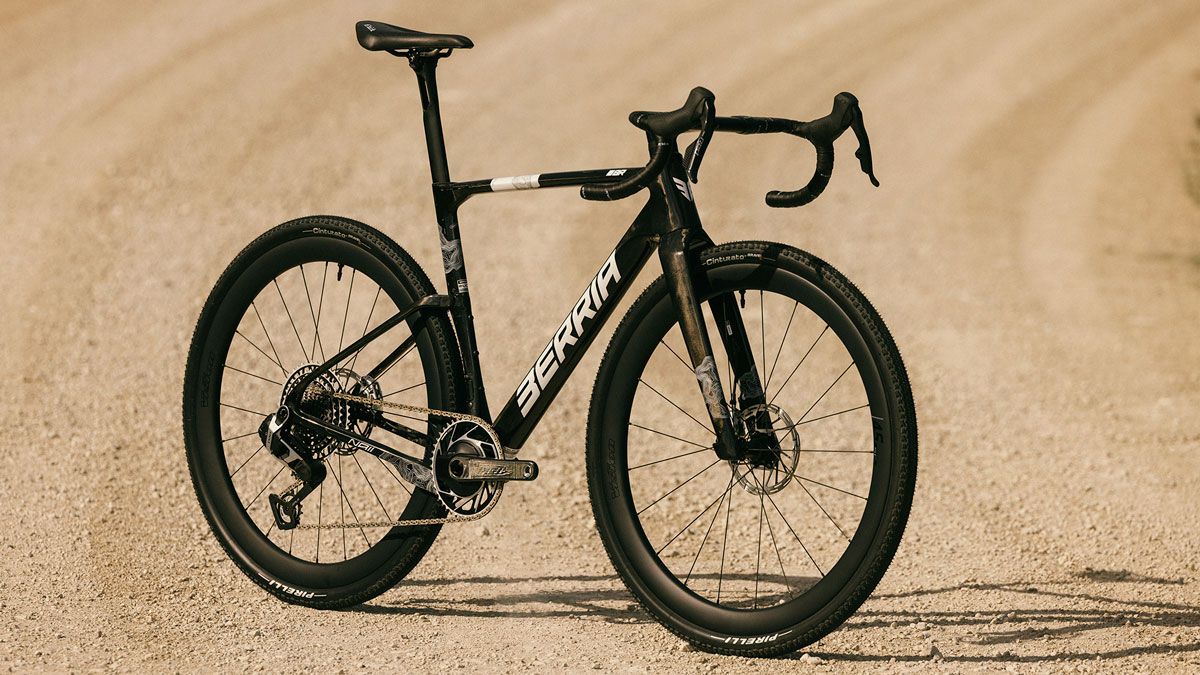 Berria Naii Berria Naii