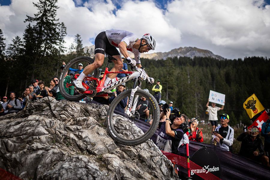 N1NO BEYOND LENZERHEIDE PHOTO BY CERVENY 59