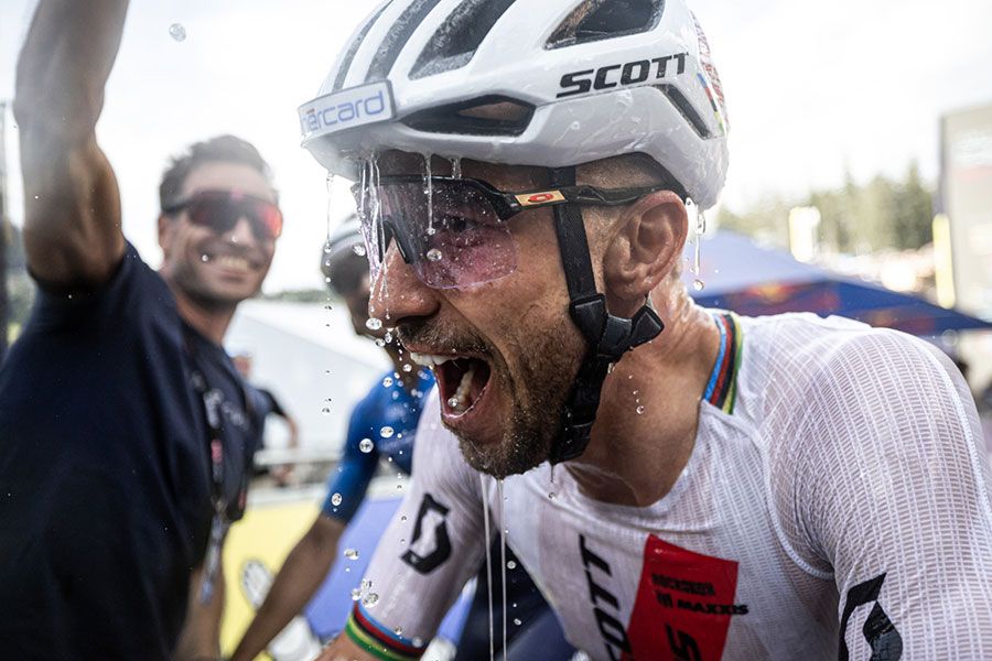 N1NO BEYOND LENZERHEIDE PHOTO BY CERVENY 71