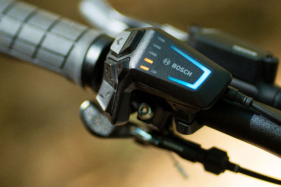 Estudio Focus Thron2 9 (13)