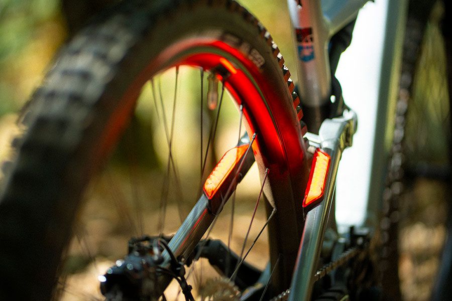 Estudio Focus Thron2 9 (23)