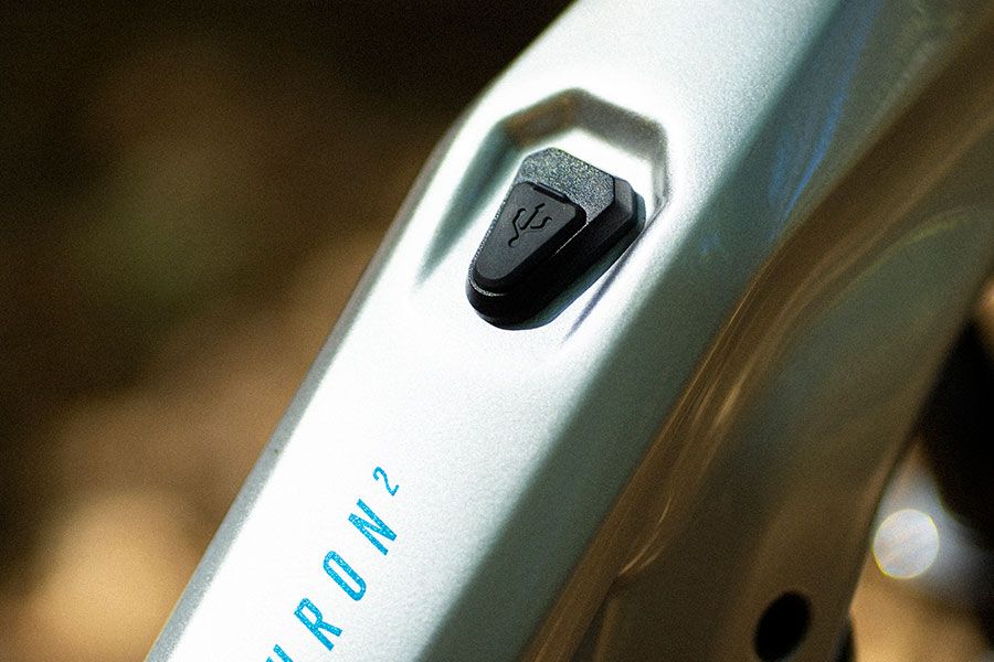 Estudio Focus Thron2 9 (14)