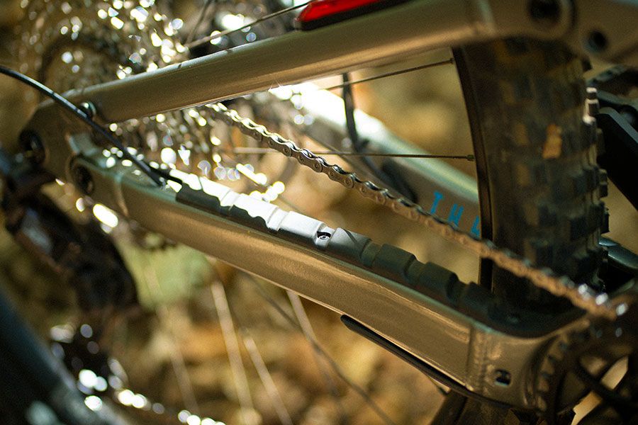 Estudio Focus Thron2 9 (10)