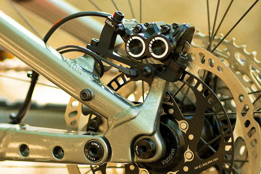 Estudio Focus Thron2 9 (29)