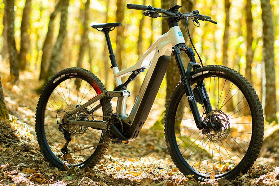 Estudio Focus Thron2 9 (3)