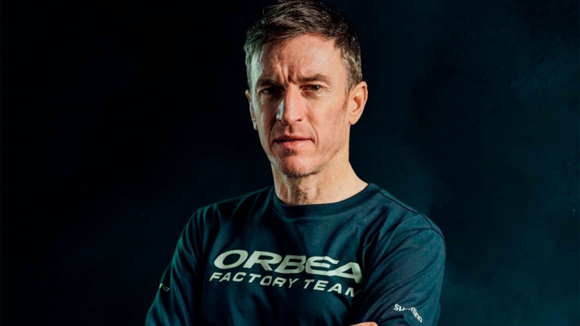 Ibon Zugasti Ibon Zugasti