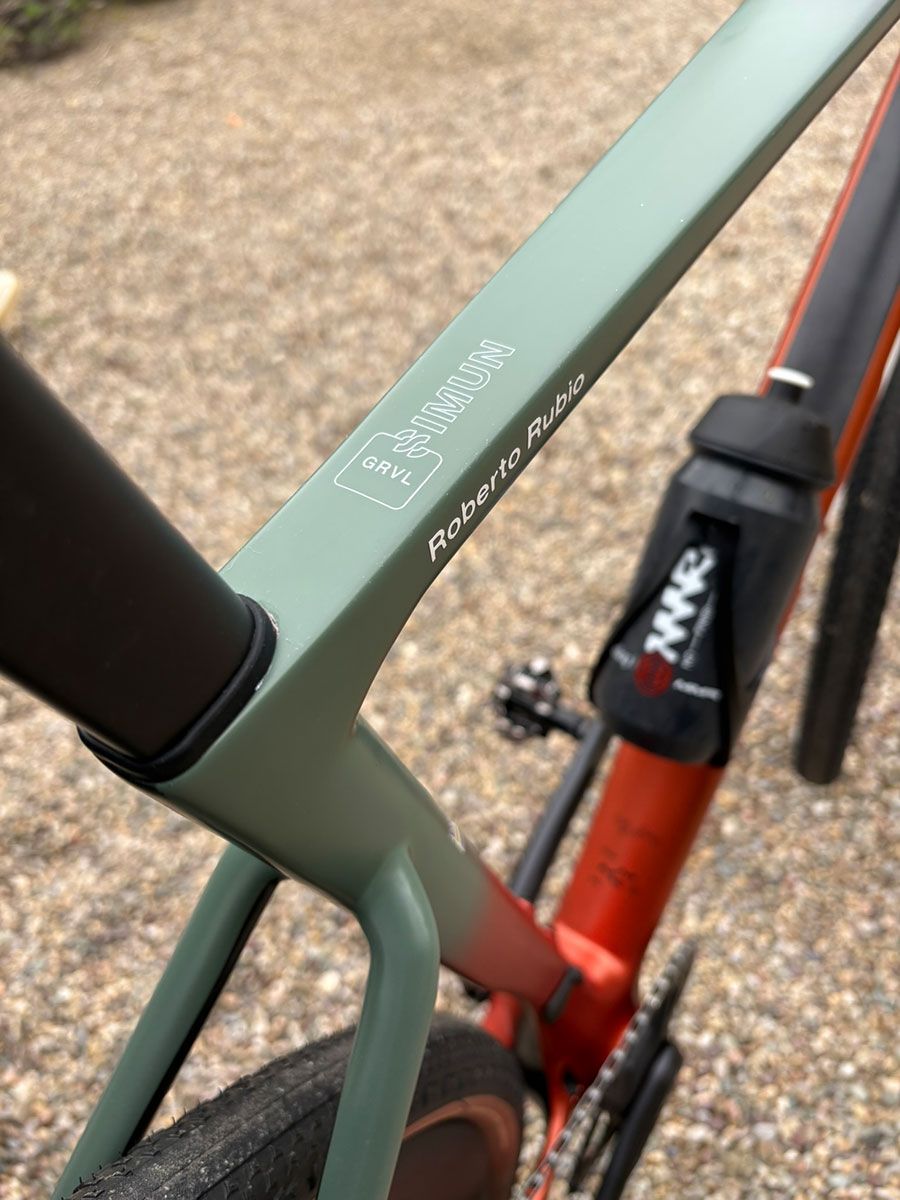 D49E7A73 8C2F 464F A1B9 6DF5D1405501 1 102 o