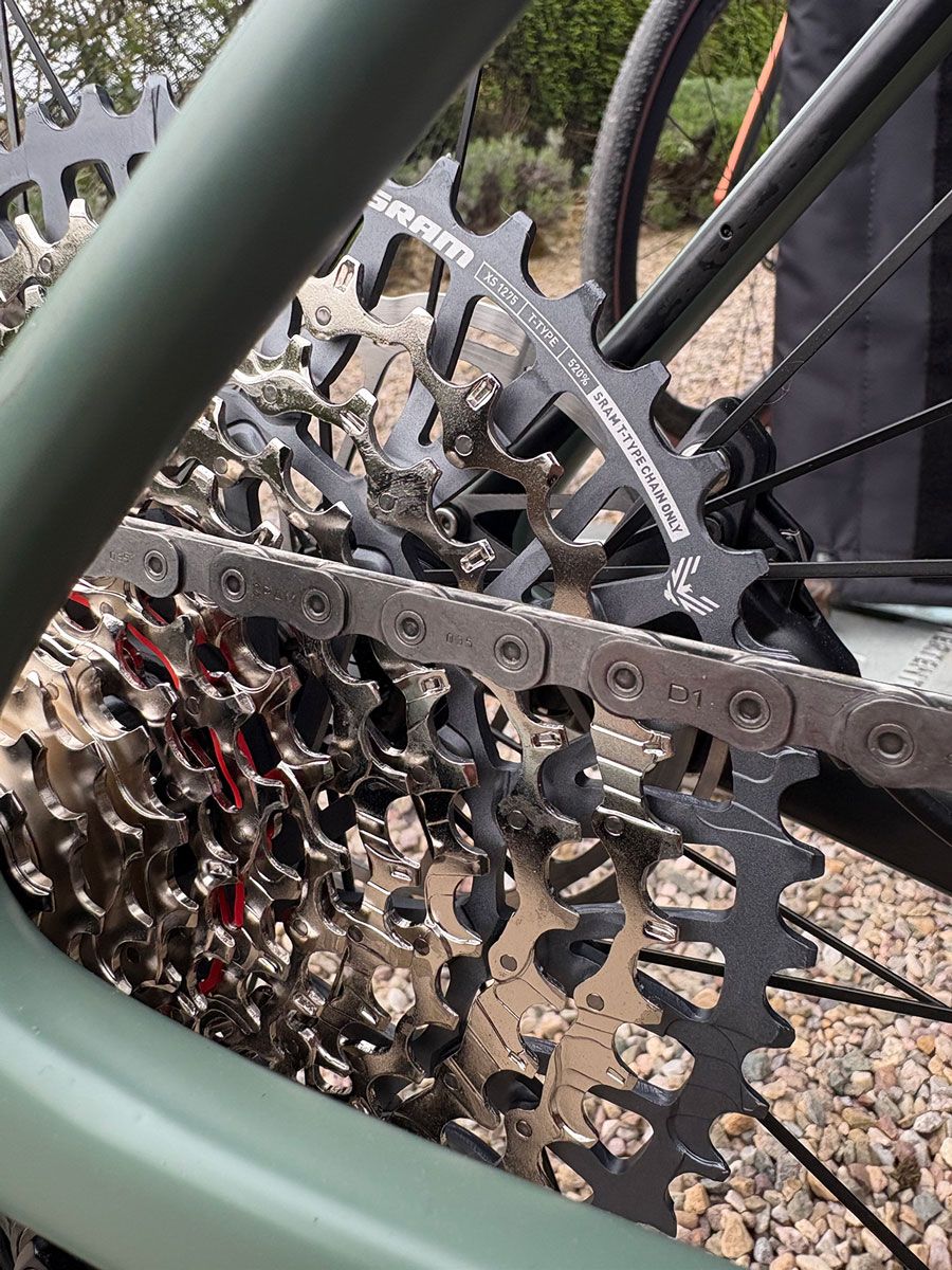 BBC4A2E6 56F1 4AA4 92A4 14A60E8122DF