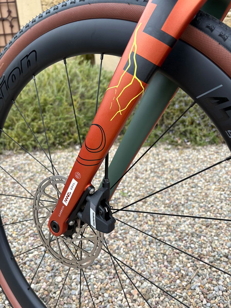 B9D021E3 C1A9 4130 95CC 49BE0363F50B 1 102 o