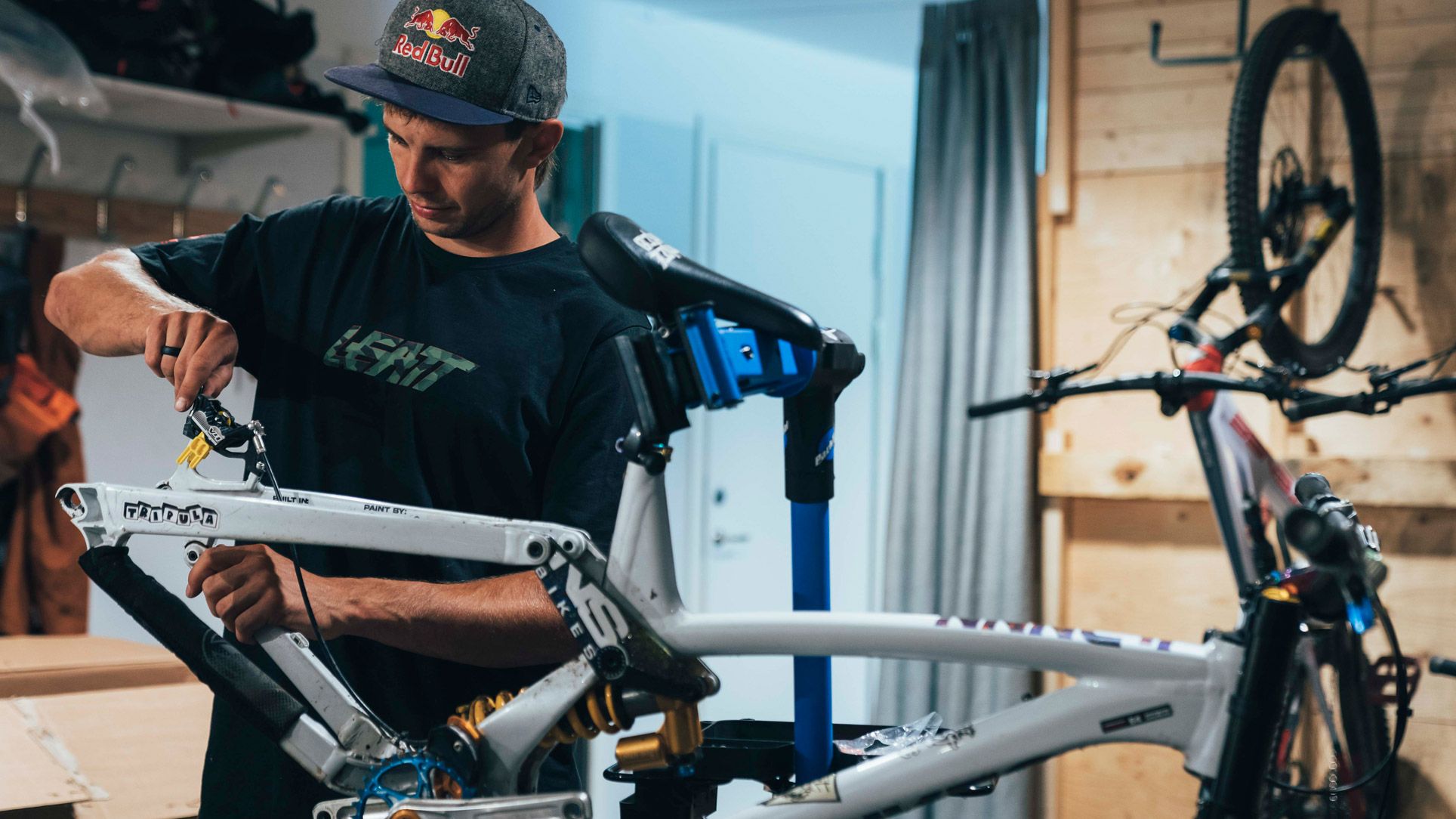 Mecánica. Consejos de experto Mecánica. Consejos de experto