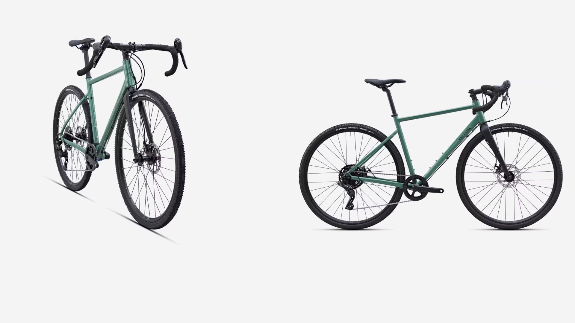 Van Rysel Gravel GRVL AF Discover (1)