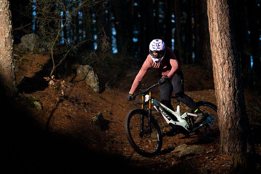 Accion Scott Gambler (13)