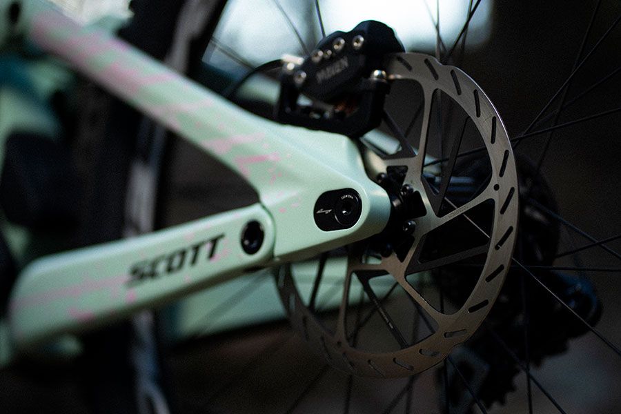 Estudio Scott Gambler (17)