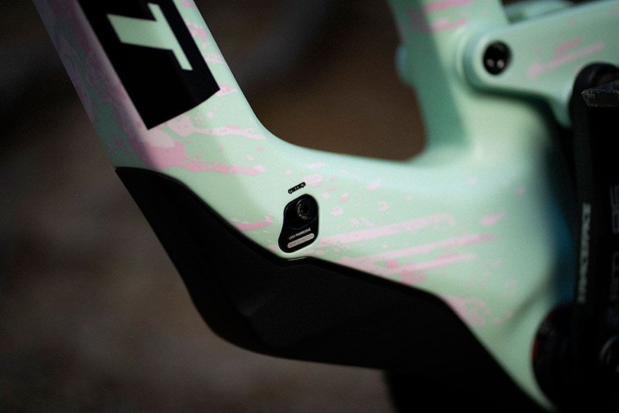 Estudio Scott Gambler (16)