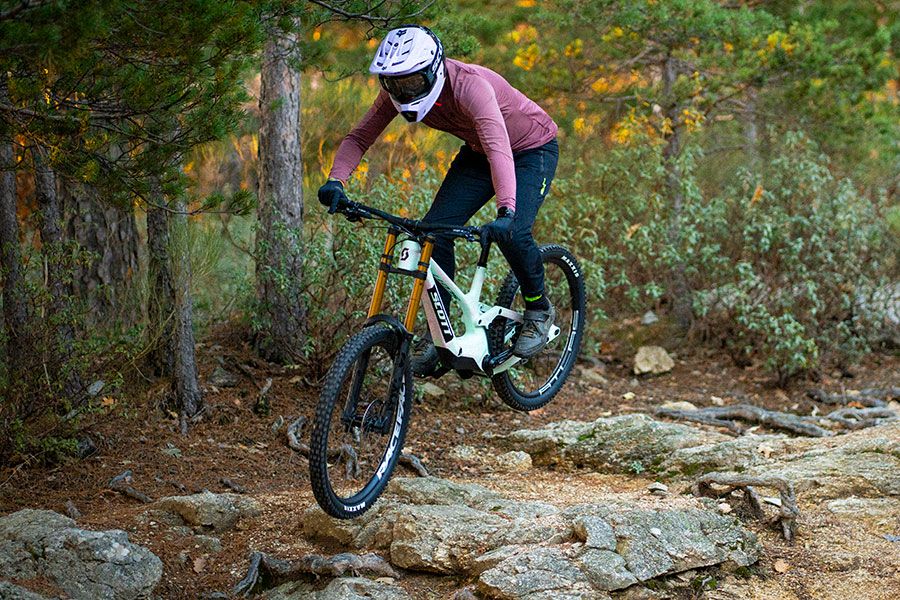 Accion Scott Gambler (2)