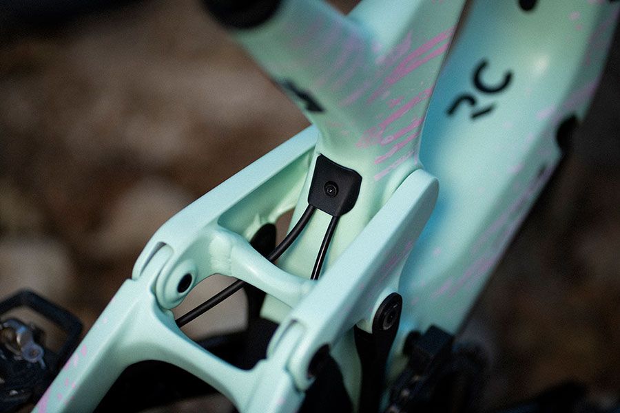 Estudio Scott Gambler (13)