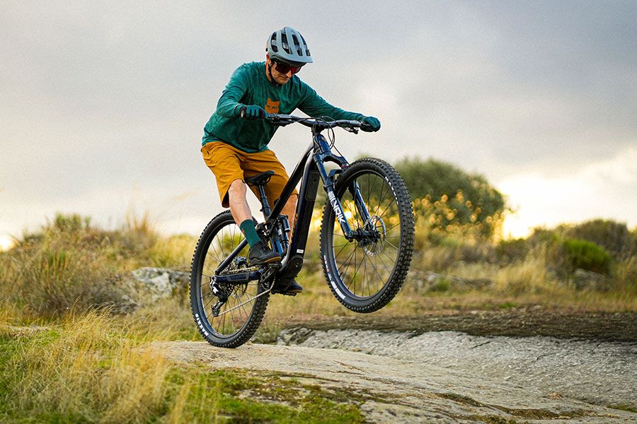 Accion Trek Fuel EX (10)