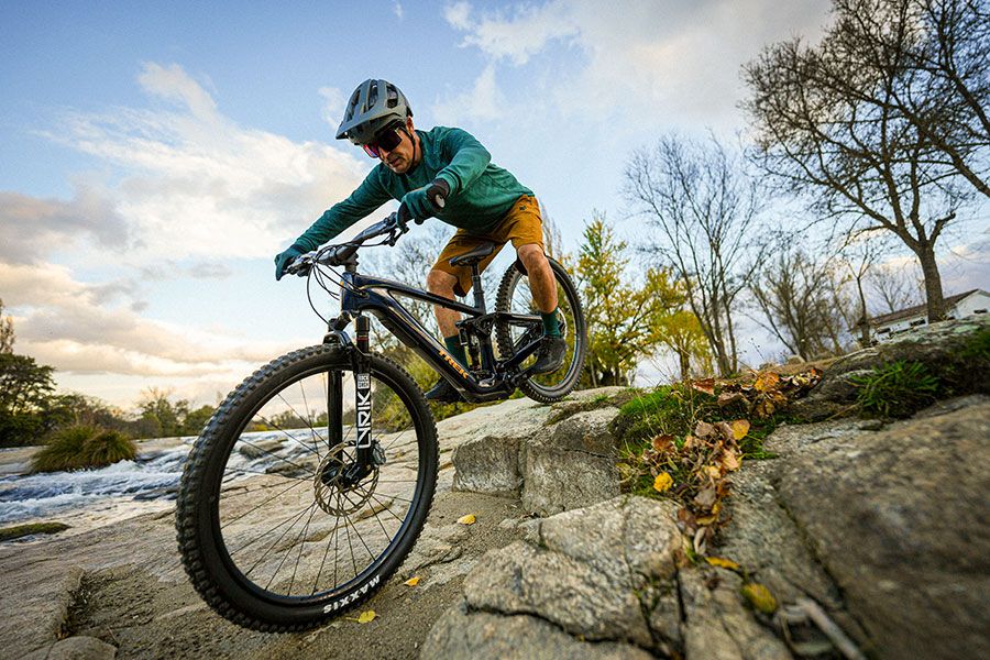 Accion Trek Fuel EX (19)