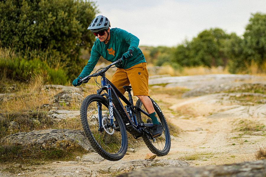 Accion Trek Fuel EX (8)