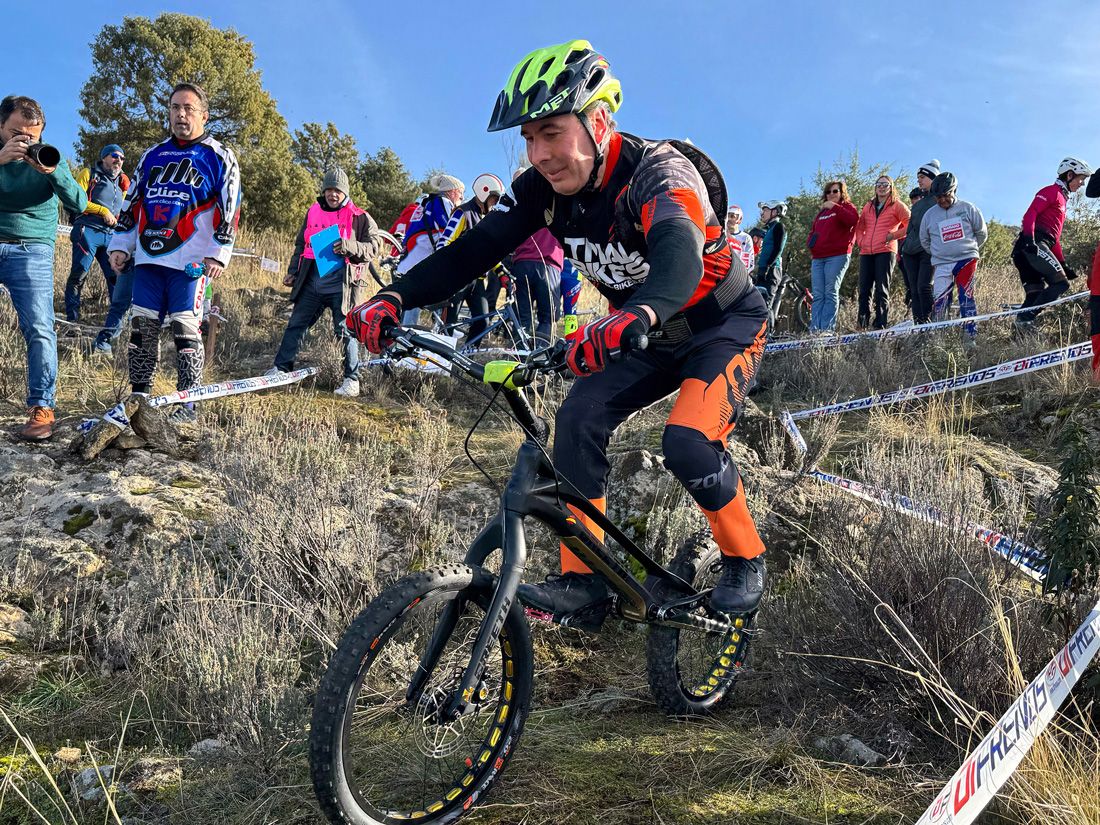 trialsin 45 aniversario J.L.Garcelan.20.EIR.1