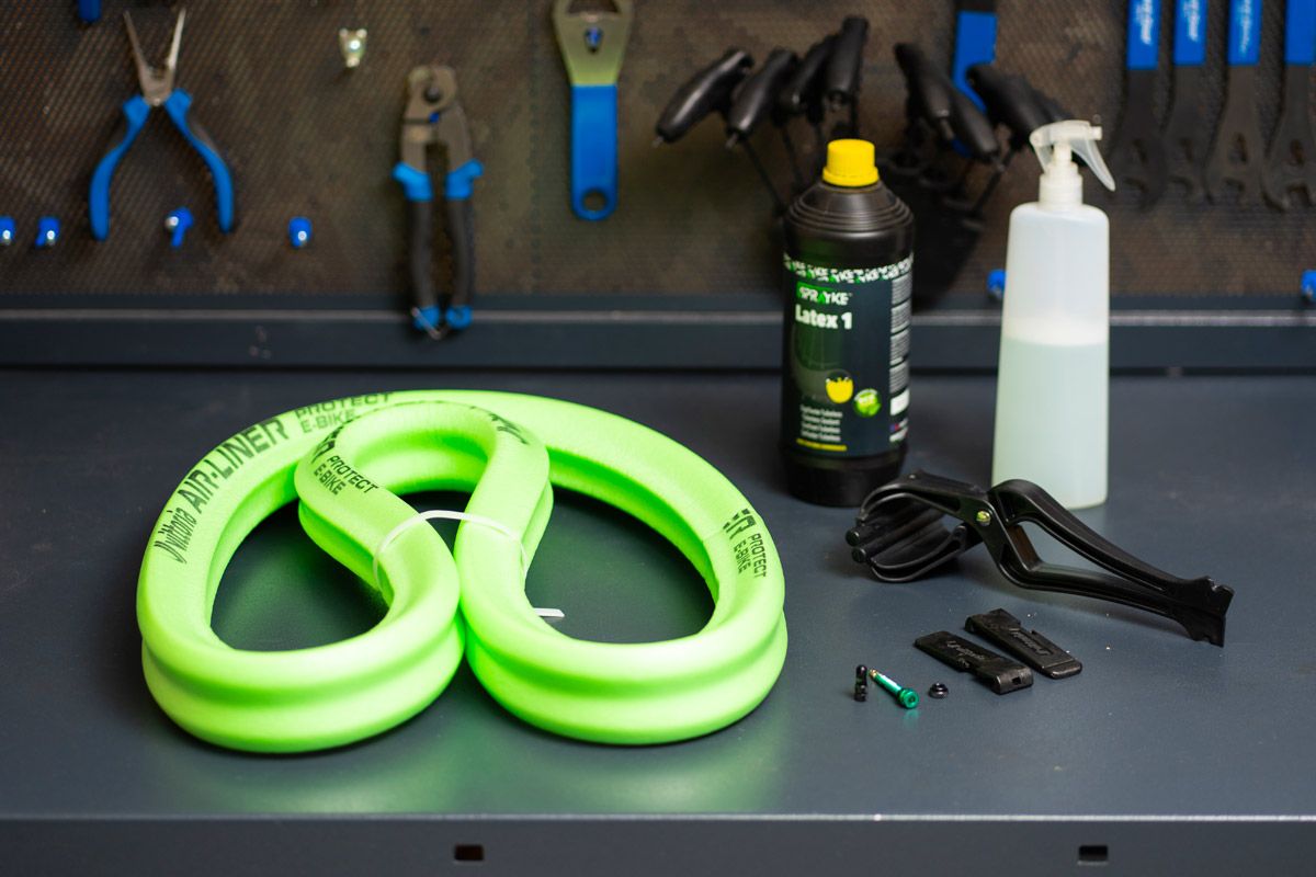 HERRAMIENTAS Mecanica mousse 01