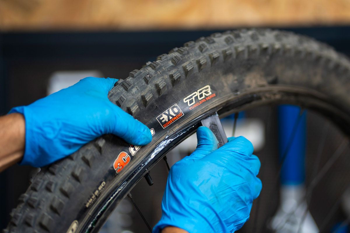 PASO 1 Mecanica mousse 06