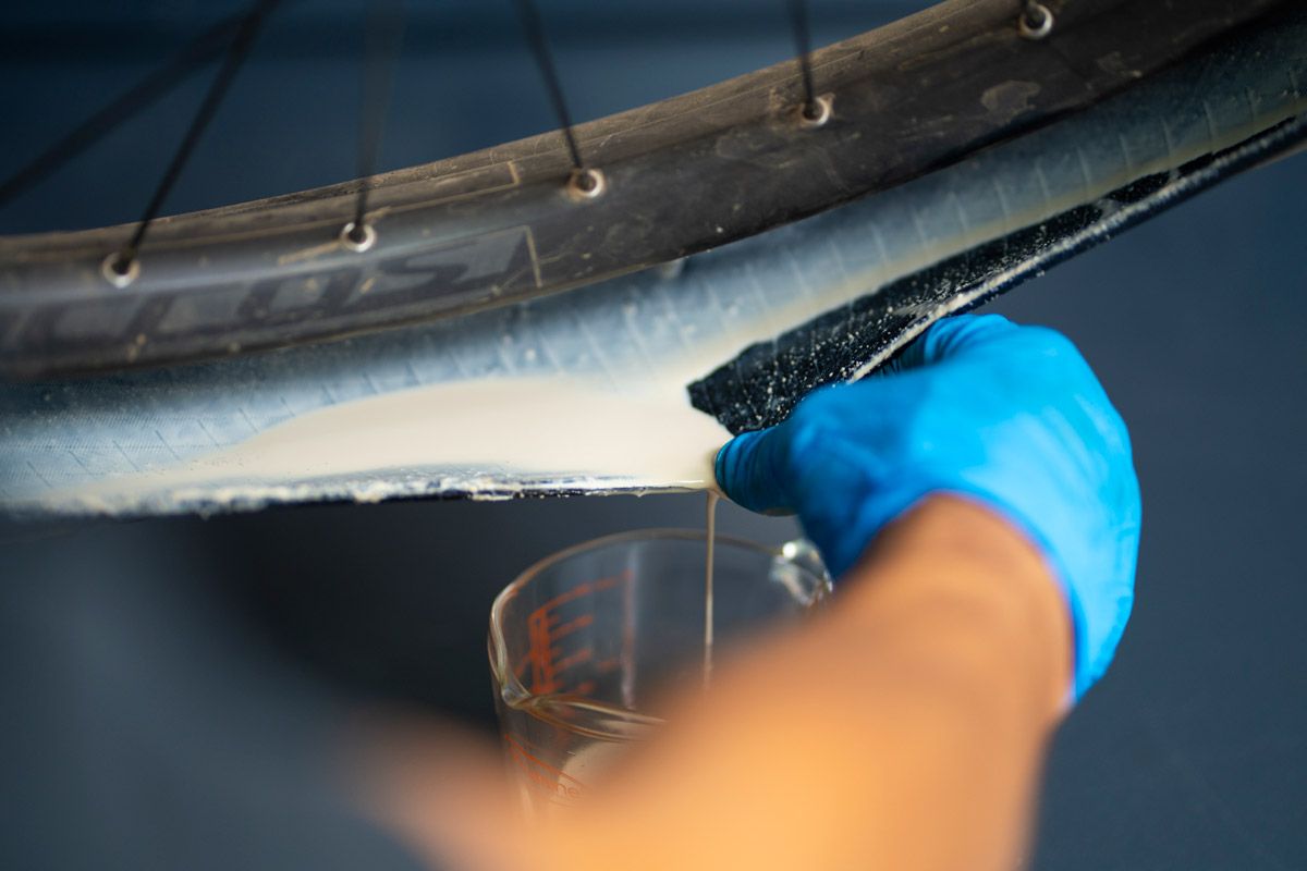 PASO 2 Mecanica mousse 07