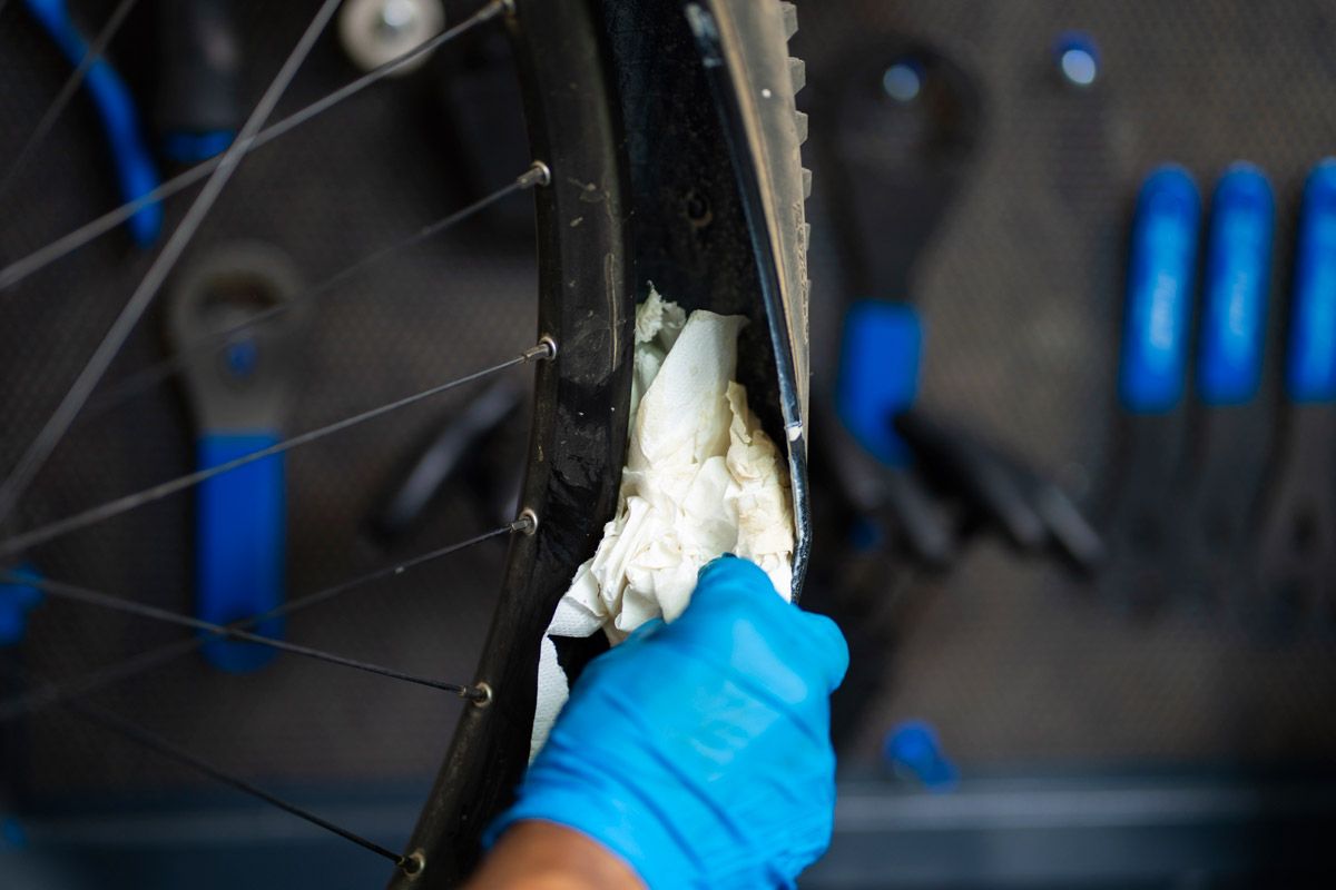 PASO 3 Mecanica mousse 08