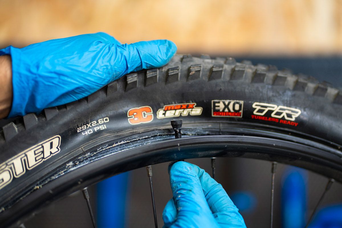 PASO 4Mecanica mousse 09