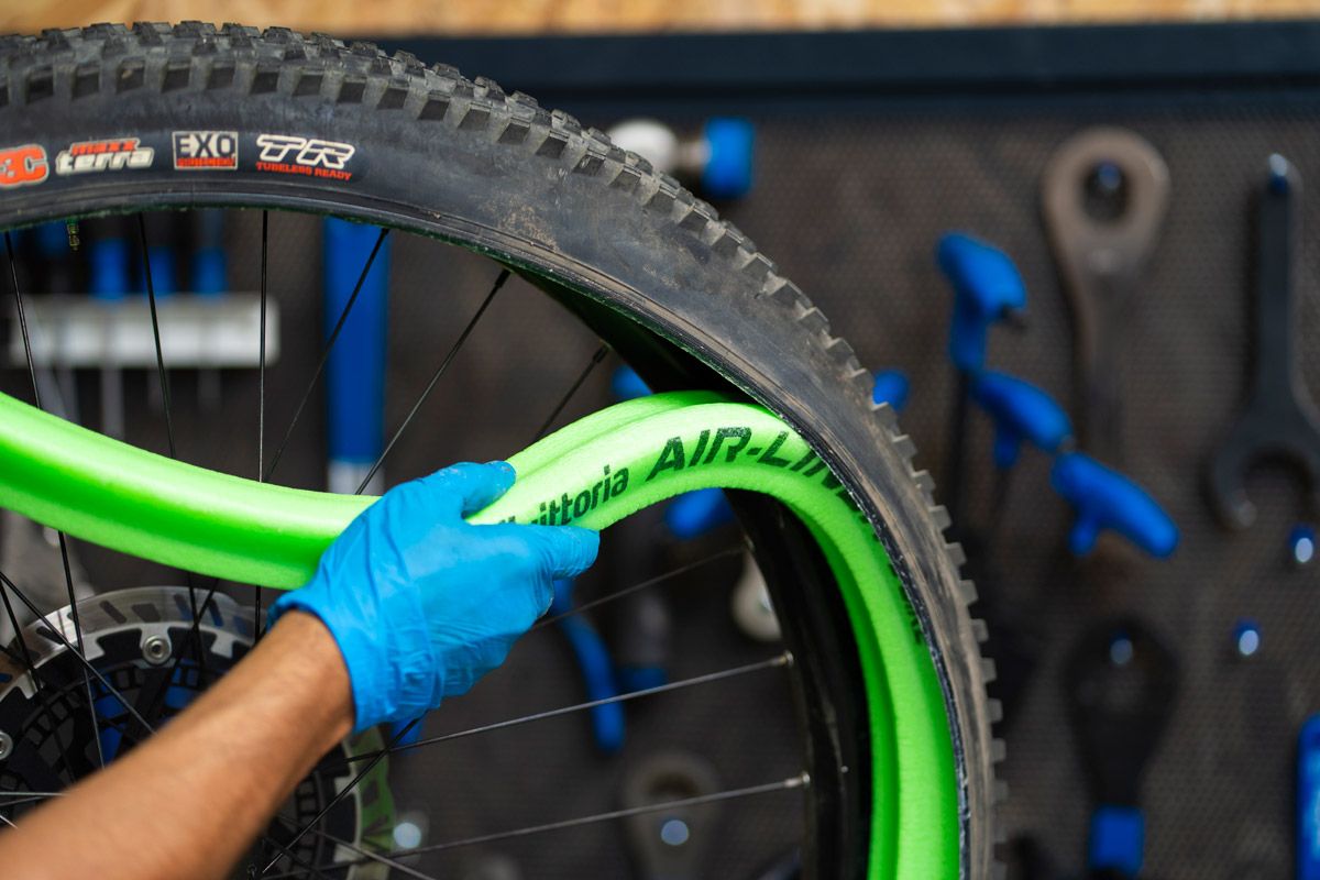 PASO 7 Mecanica mousse 13