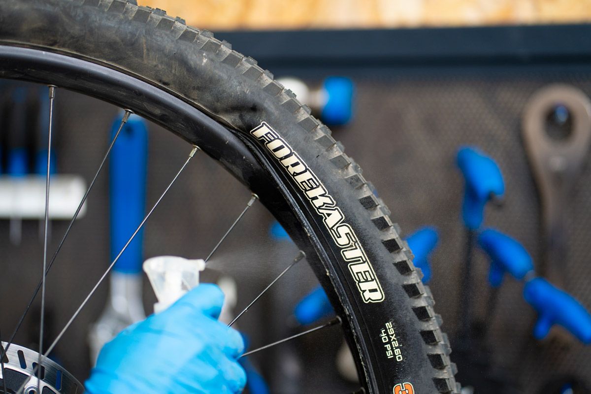 PASO 9 Mecanica mousse 15