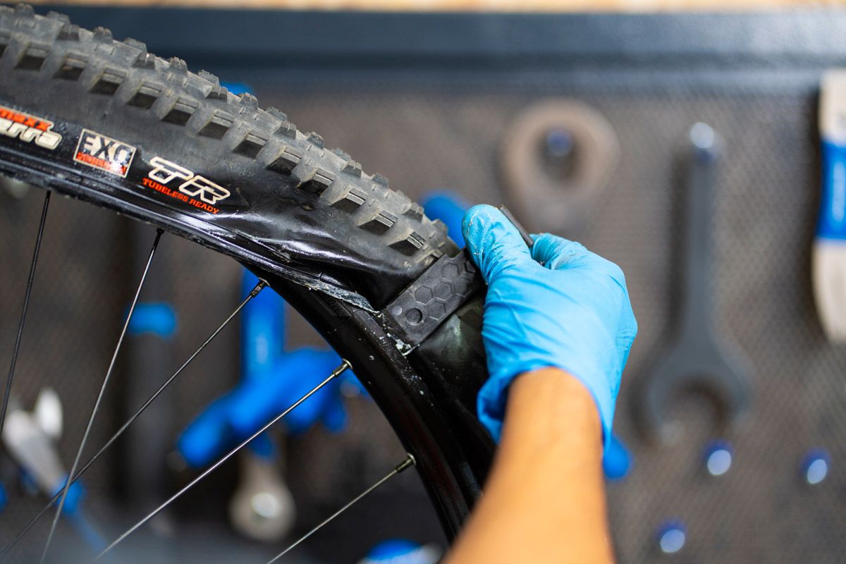 PASO 10 Mecanica mousse 16