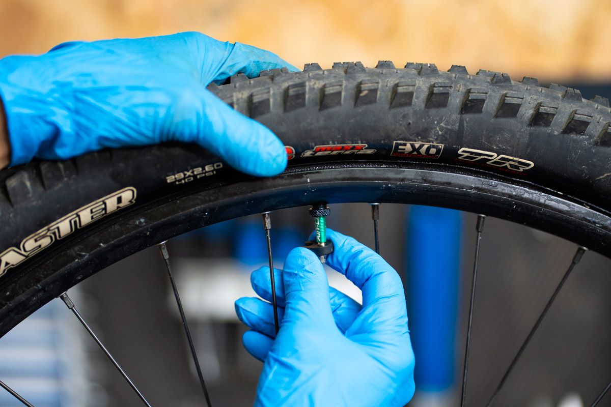 PASO 11 Mecanica mousse 17