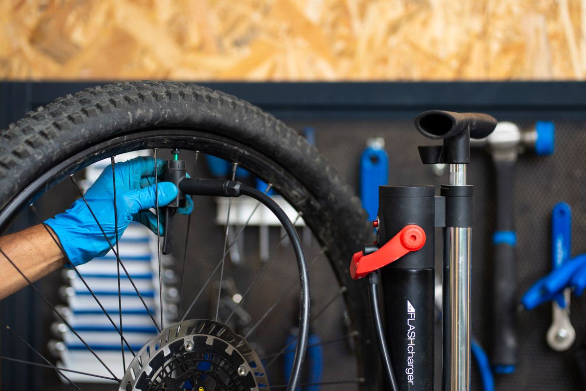 PASO 12 Mecanica mousse 18