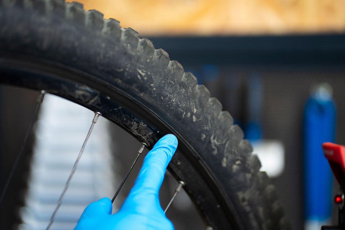 PASO 13 Mecanica mousse 19